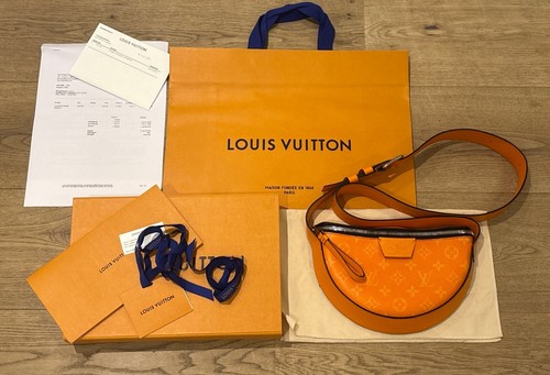 Borsa tracolla uomo - tracolla, da