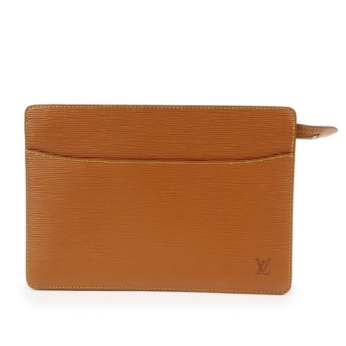 Louis vuitton epi - louis,