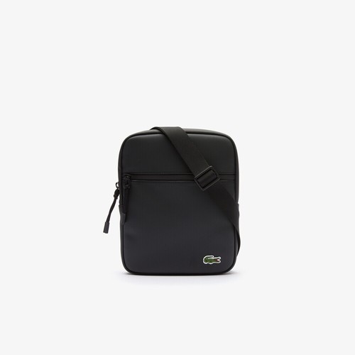 Borsa tracolla lacoste - borsa, a