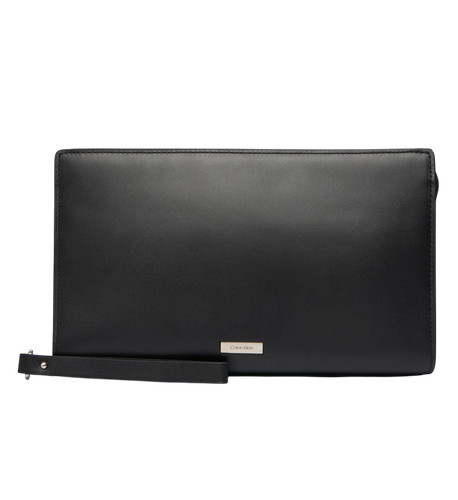 Pochette uomo calvin - pochette, klein