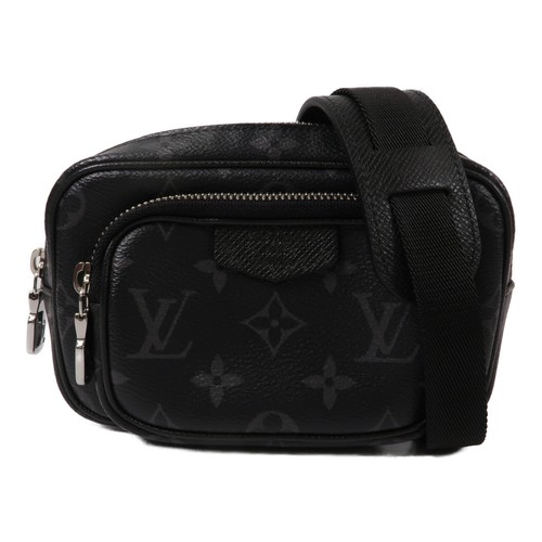 Louis vuitton outdoor - louis,