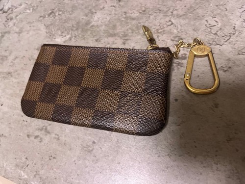 Louis vuitton damier - louis,