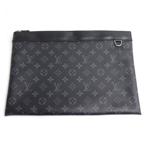 Louis vuitton pochette - louis,