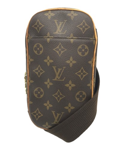 Louis vuitton monogram - vuitton,