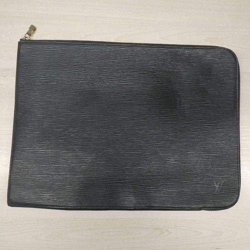 Louis vuitton pochette - louis,