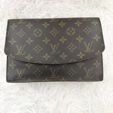 Louis Vuitton M51940 Pochette