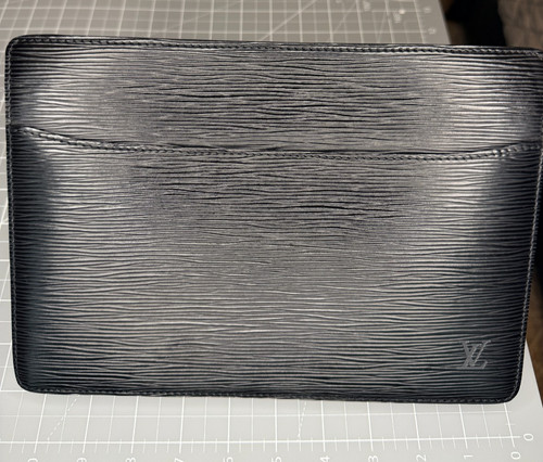 Louis vuitton pochette homme - vuitton,