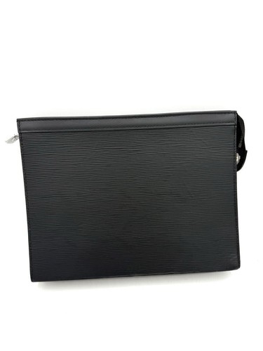 Borsa pochette rfid chip - borsa,