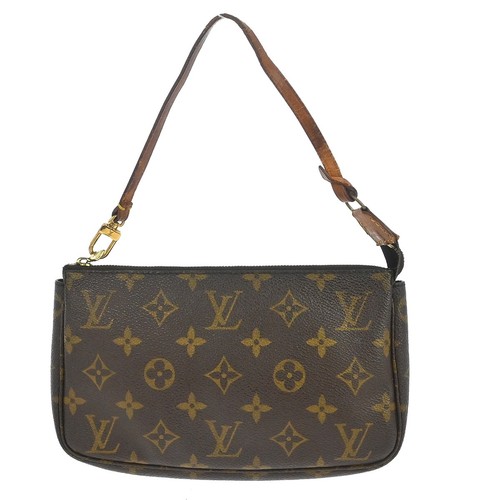 Best03 louis vuitton - louis, pochette