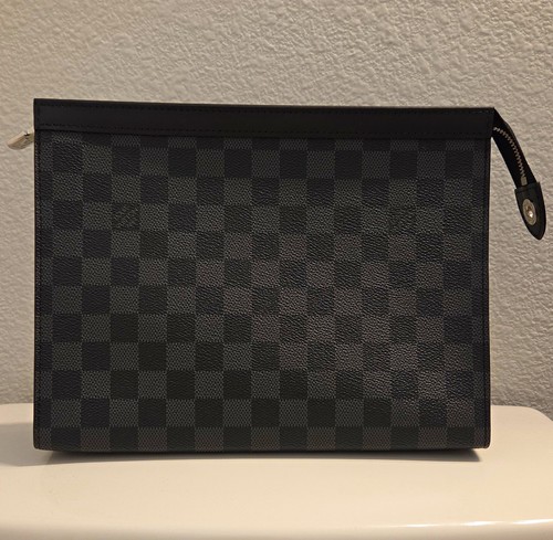 Pochette louis vuitton - pochette,